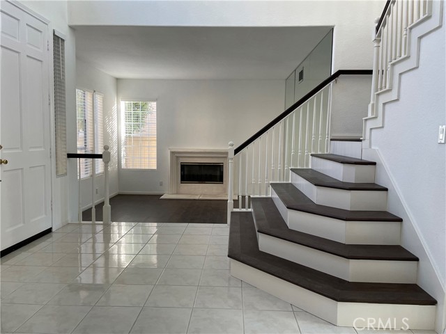 10467 Matinal Circle, Rancho Bernardo (San Diego), California 92127, 4 Bedrooms Bedrooms, ,3 BathroomsBathrooms,Residential rental,For Sale,Matinal Circle,SW24095648