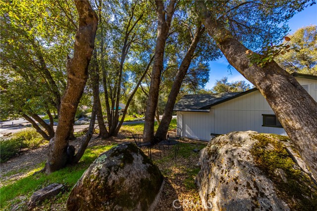 Detail Gallery Image 67 of 74 For 49963 Meadowview Dr, Oakhurst,  CA 93644 - 3 Beds | 2 Baths