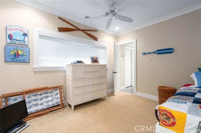 C0c22c27 4f7b 4620 Bbf3 C49c0725c72a