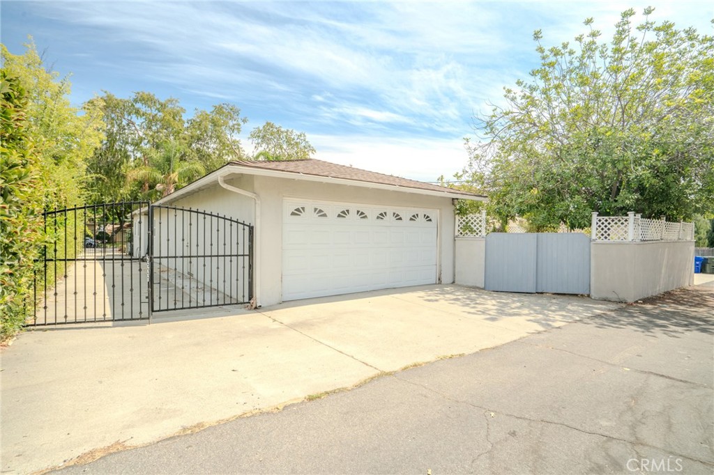 C0C23084 20Cd 483A 9285 120F96A5324A 855 N Palm, Upland, Ca 91786 &Lt;Span Style='BackgroundColor:transparent;Padding:0Px;'&Gt; &Lt;Small&Gt; &Lt;I&Gt; &Lt;/I&Gt; &Lt;/Small&Gt;&Lt;/Span&Gt;