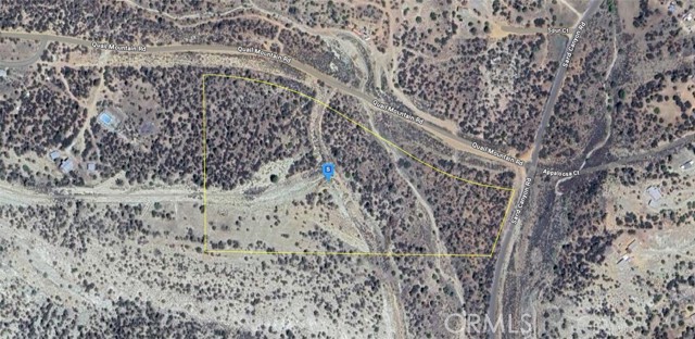 Front Image Thumbnail for CRAR25266097