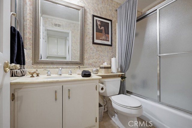 Detail Gallery Image 22 of 50 For 5595 Tiffany Ave, Garden Grove,  CA 92845 - 2 Beds | 2 Baths