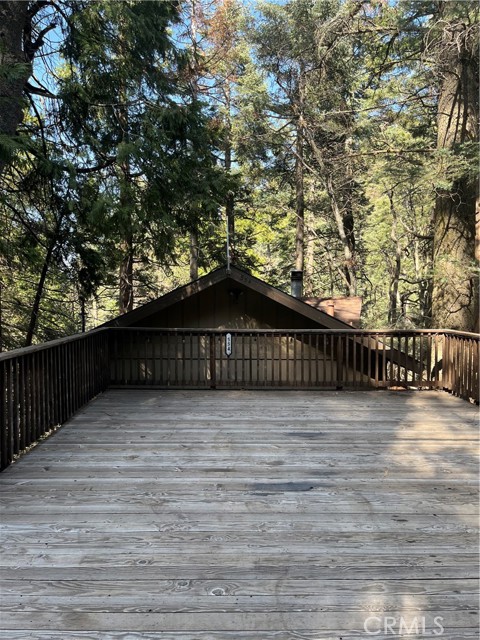 554 Arrowhead Villa Road, Lake Arrowhead, CA, 92352 554 Arrowhead Villa Road, Lake Arrowhead, CA, 92352