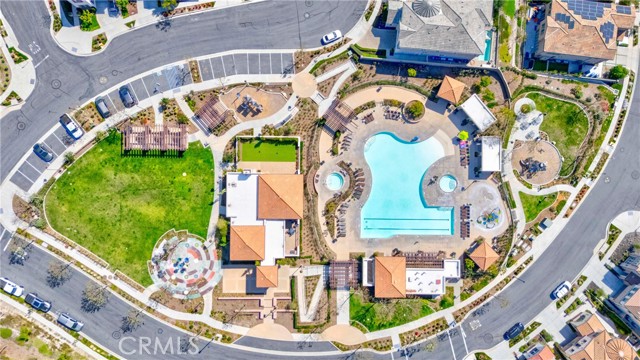 Detail Gallery Image 31 of 31 For 404 Echo Blue, Lake Forest,  CA 92610 - 3 Beds | 2/2 Baths