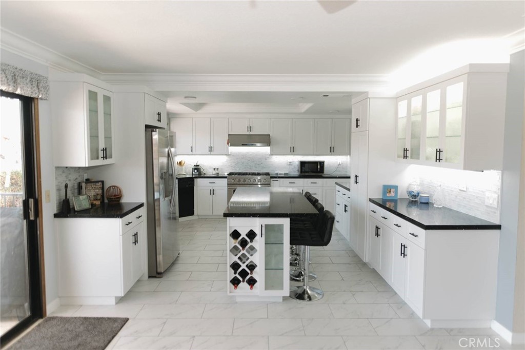 MLS #HD26144859 image #1