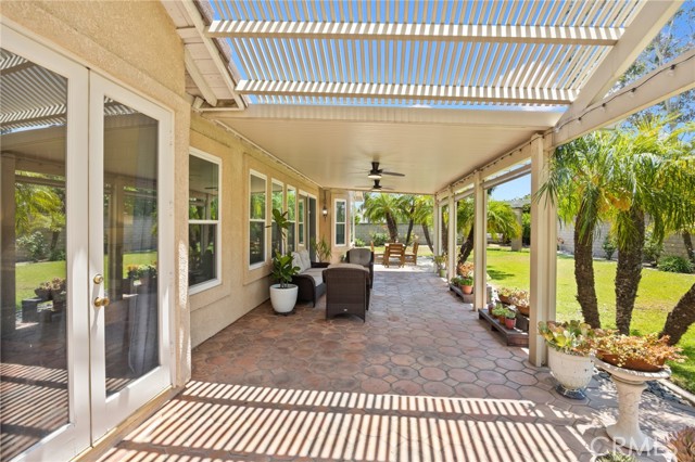 5914 Johnston Place, Rancho Cucamonga CA: https://media.crmls.org/medias/c0c263ac-f759-410b-99e3-512151848887.jpg
