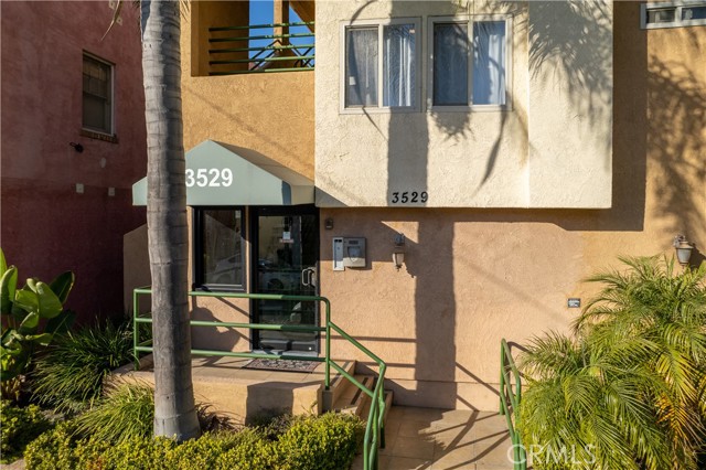 3529 E Broadway #1, Long Beach, CA 90803