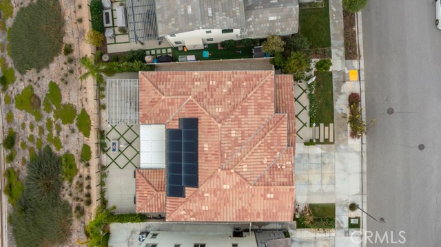 Image 58 of 62 For 18348 Cachet