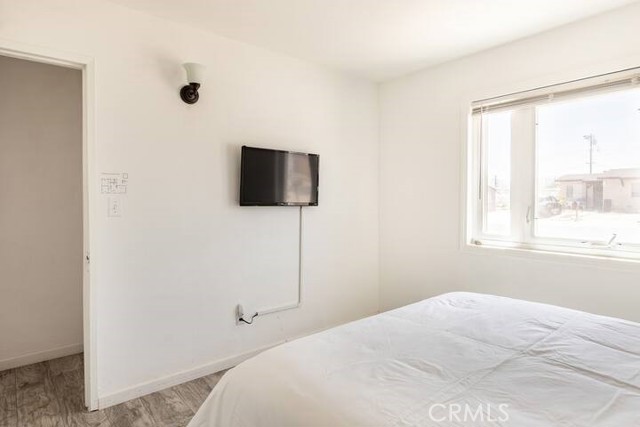 Detail Gallery Image 17 of 27 For 74056 Casita, Twentynine Palms,  CA 92277 - 2 Beds | 1 Baths