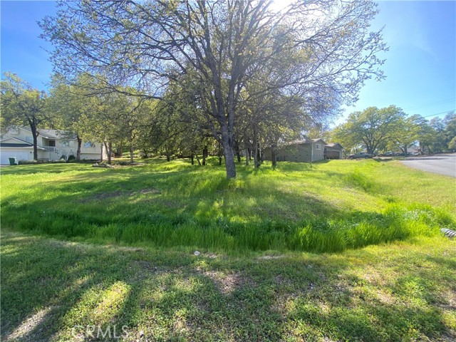 Detail Gallery Image 3 of 7 For 20588 Powder Horn Rd, Hidden Valley Lake,  CA 95467 - – Beds | – Baths