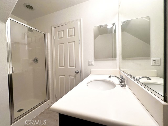 606 Asbury Drive, Claremont CA: https://media.crmls.org/medias/c0c29a83-2968-4414-8e93-2d21387218df.jpg