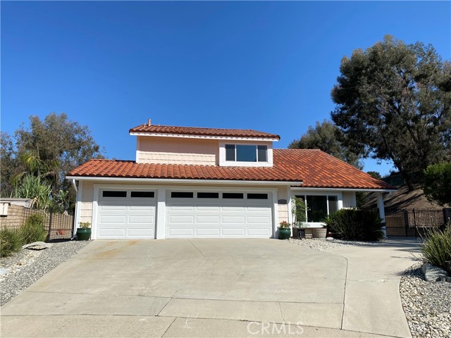 1311 Sims Pl, Diamond Bar, CA 91765