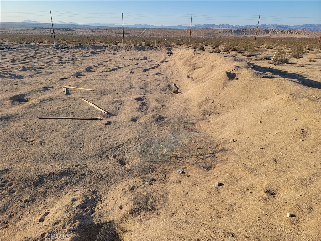 MLS #SW23094210 image #6