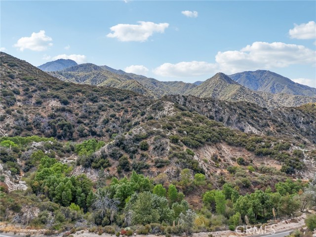 Detail Gallery Image 17 of 17 For 23070 Angeles Forest, Palmdale,  CA 93550 - – Beds | – Baths