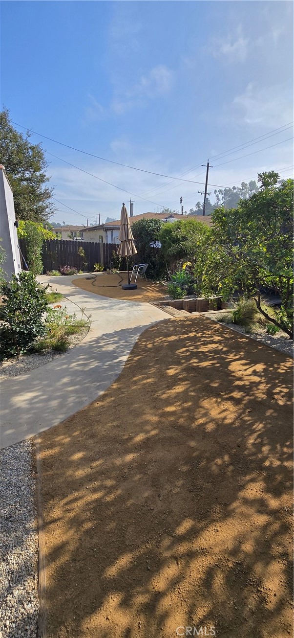 Detail Gallery Image 17 of 21 For 2756 Locksley, Los Angeles,  CA 90039 - 1 Beds | 1 Baths