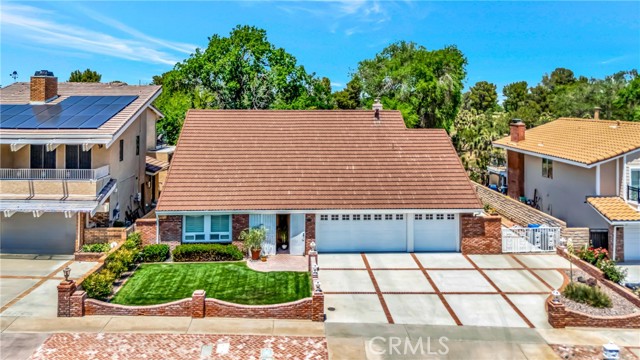 433 Fairway Drive, Palmdale CA: https://media.crmls.org/medias/c0c2db9c-8e9c-4e45-85c0-cda39cf1b42b.jpg