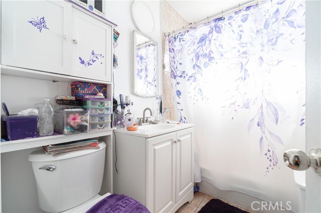 Detail Gallery Image 40 of 56 For 340 W 62nd St, Los Angeles,  CA 90003 - – Beds | – Baths