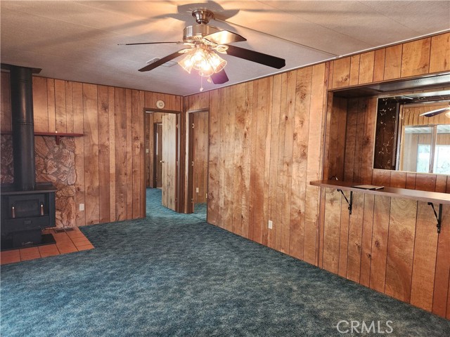 Detail Gallery Image 15 of 33 For 5181 Royal Oaks, Oroville,  CA 95966 - 2 Beds | 2 Baths