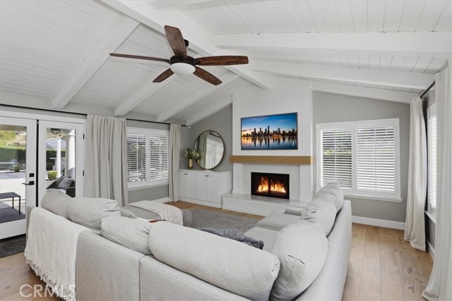 Detail Gallery Image 31 of 75 For 1956 Middle Creek, Riverside,  CA 92506 - 5 Beds | 4/1 Baths