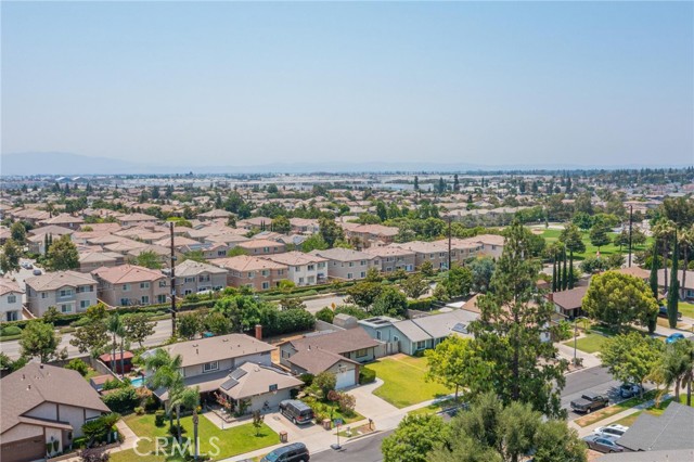 Detail Gallery Image 31 of 31 For 9557 Meadow St, Rancho Cucamonga,  CA 91730 - 2 Beds | 1 Baths