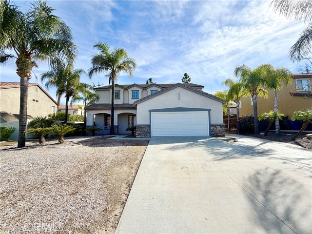 Detail Gallery Image 4 of 43 For 8182 Bon View Dr, Riverside,  CA 92508 - 5 Beds | 3 Baths