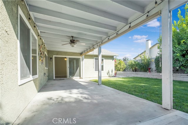 Detail Gallery Image 39 of 47 For 1530 Clock Ave, Redlands,  CA 92374 - 4 Beds | 2 Baths