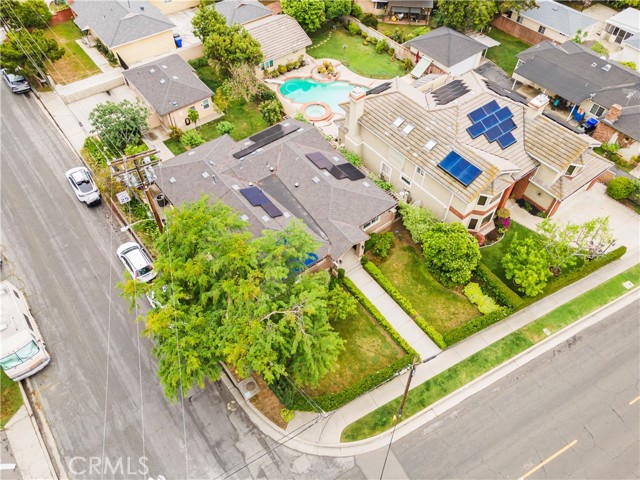 6770 Oak Avenue, Arcadia, California 91007, 5 Bedrooms Bedrooms, ,4 BathroomsBathrooms,Residential,For Sale,6770 Oak Avenue,CROC25016348
