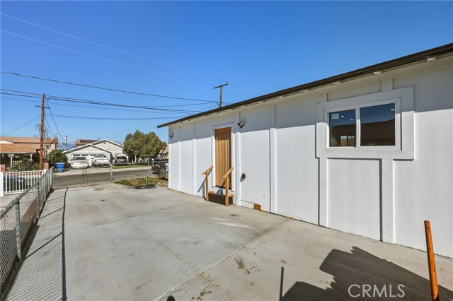 Detail Gallery Image 23 of 27 For 7830 Casa Blanca, Riverside,  CA 92504 - 5 Beds | 3 Baths