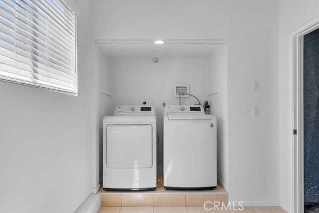 29127 Covecrest Drive, Rancho Palos Verdes CA: https://media.crmls.org/medias/c0c35dfd-b265-482f-a1a9-7bb239b1d1d3.jpg