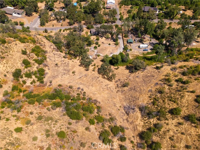 Detail Gallery Image 23 of 24 For 1926 Honey Run Road, Chico,  CA 95928 - – Beds | – Baths