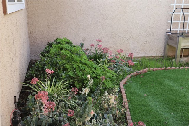 3349 Bahia Blanca E, Laguna Woods CA: https://media.crmls.org/medias/c0c37b14-44bb-4a37-bea4-47f8c1537246.jpg