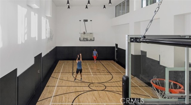 Detail Gallery Image 25 of 75 For 100 Van Ness Ave #2508,  San Francisco,  CA 94102 - 2 Beds | 2 Baths