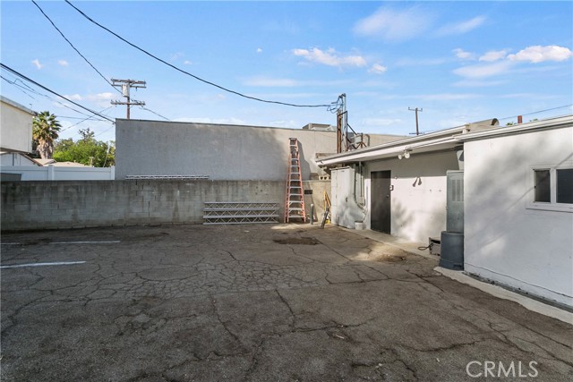 MLS #OC25219440 image #19