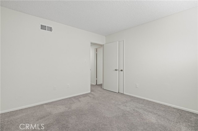 Detail Gallery Image 43 of 55 For 18900 Ledan St, Northridge,  CA 91324 - 4 Beds | 2 Baths