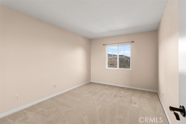 Detail Gallery Image 37 of 55 For 27772 Bottle Brush Way, Murrieta,  CA 92562 - 4 Beds | 2/1 Baths