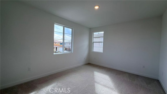 Detail Gallery Image 16 of 19 For 18208 Matilija Way, Chino Hills,  CA 91709 - 4 Beds | 3/1 Baths