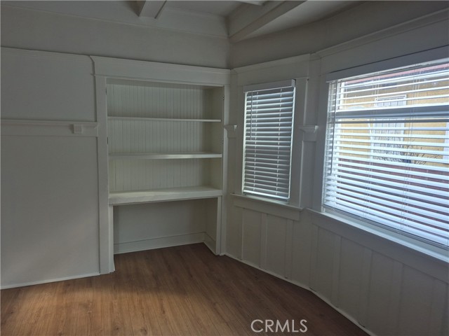 5856 South Olive photo 4