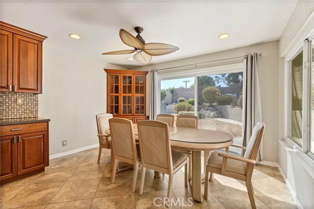 Detail Gallery Image 8 of 39 For 699 Balsa Ave, Brea,  CA 92821 - 4 Beds | 2 Baths