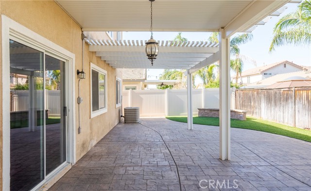 Detail Gallery Image 31 of 37 For 26940 Wildflower St, Menifee,  CA 92584 - 4 Beds | 2/1 Baths