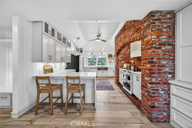 Detail Gallery Image 17 of 75 For 40333 Chaparral Dr, Temecula,  CA 92592 - 5 Beds | 4 Baths