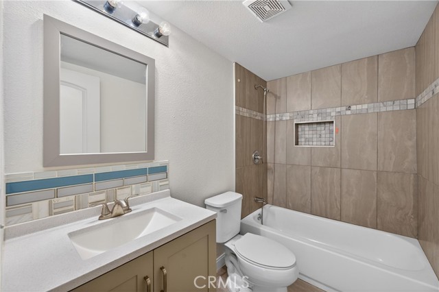 Detail Gallery Image 28 of 39 For 25307 Avenida Chagres, Hemet,  CA 92544 - 4 Beds | 2 Baths