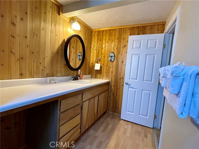 Detail Gallery Image 16 of 30 For 40389 Road 331, Bass Lake,  CA 93604 - 3 Beds | 2 Baths