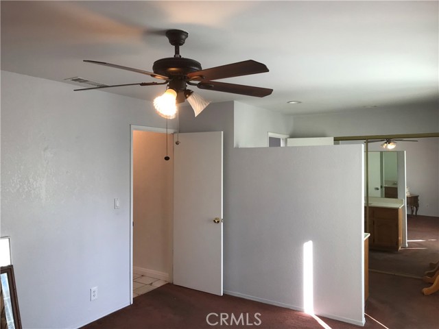 Detail Gallery Image 13 of 18 For 6996 Naomi Ave, Buena Park,  CA 90620 - 3 Beds | 2 Baths