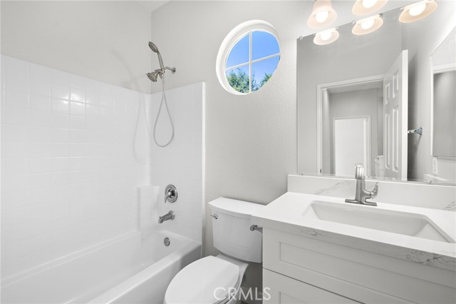 Detail Gallery Image 25 of 51 For 82 Rosenblum, Irvine,  CA 92602 - 3 Beds | 2/1 Baths