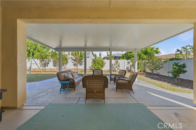 Detail Gallery Image 47 of 75 For 30658 Boxleaf Ln, Murrieta,  CA 92563 - 5 Beds | 3 Baths