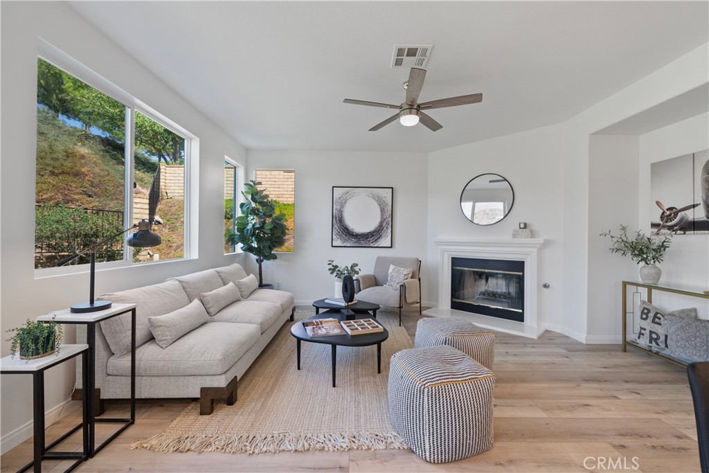 MLS #SR25229928 image #27