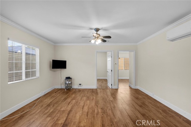Detail Gallery Image 28 of 43 For 18621 Bryant St, Northridge,  CA 91324 - 4 Beds | 2 Baths