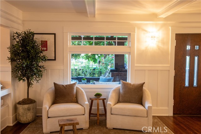 Detail Gallery Image 11 of 31 For 2104 Pisani Pl, Venice,  CA 90291 - 2 Beds | 2 Baths