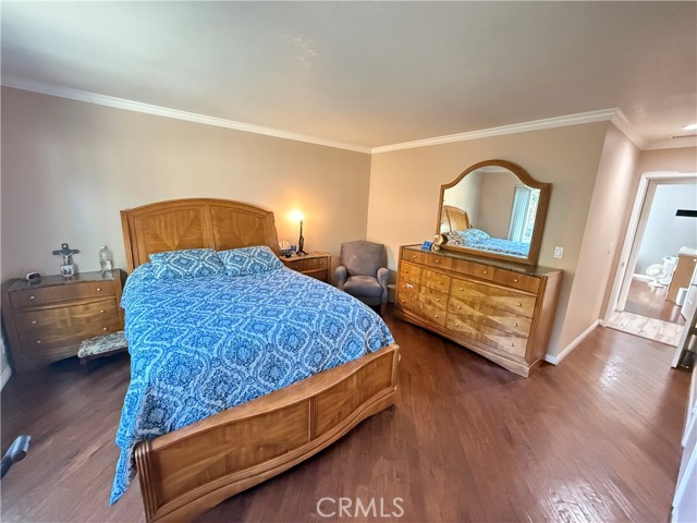 Detail Gallery Image 31 of 41 For 1748 N Oxford St, Anaheim,  CA 92806 - 4 Beds | 2 Baths