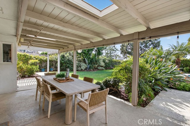 Detail Gallery Image 72 of 74 For 10041 Sycamore, Villa Park,  CA 92861 - 6 Beds | 4 Baths